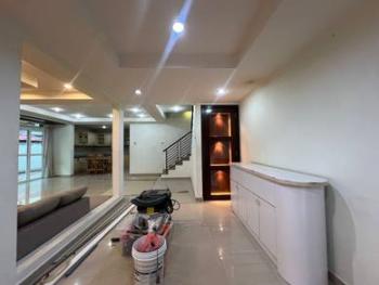 House at Jalan Jingga, Johor Bahru, photo 3