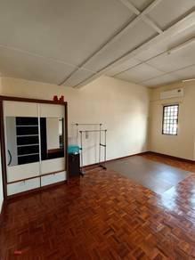House at Jln teratai 36/x, Kulai, photo 2