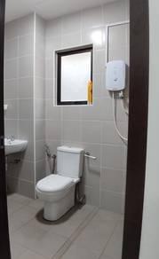 House at Aspira ParkHomes @ Gerbang Nusajaya, Iskandar Puteri, photo 7