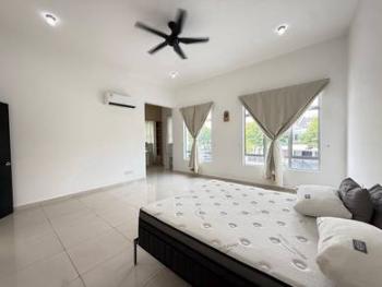 House at Horizon Hills, Iskandar Puteri, photo 10