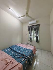 House at Jalan Sena, Kulai, photo 8