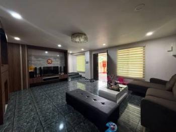 House at Taman Nusa Perintis 2 Jalan Nusa Perintis 10/7, Iskandar Puteri, photo 3