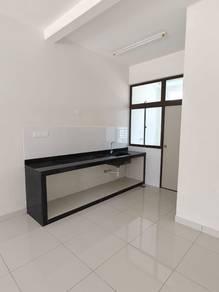 Rumah di Jalan Uda Utama 5/x, Perling, foto 7