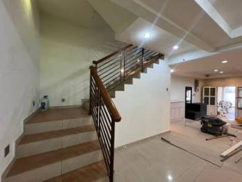 House at Jalan Jingga, Johor Bahru, photo 6