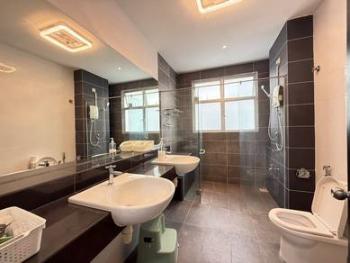 House at Horizon Hills, Iskandar Puteri, photo 6