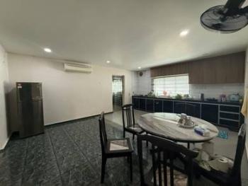 House at Taman Nusa Perintis 2 Jalan Nusa Perintis 10/7, Iskandar Puteri, photo 6