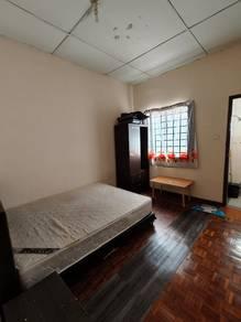 House at Jln teratai 36/x, Kulai, photo 6