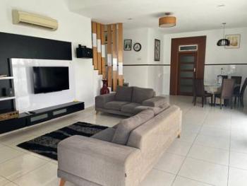 Rumah di Horizon Hills @ The Hills, Jalan Anjung, Iskandar Puteri, foto 1