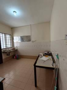 House at Jln teratai 36/x, Kulai, photo 7