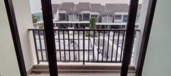 House at Aspira ParkHomes @ Gerbang Nusajaya, Iskandar Puteri, photo 10