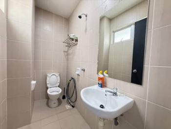 House at Horizon Hills, Iskandar Puteri, photo 9