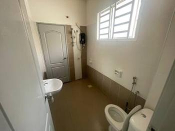 House at Kulai Diamond, Jalan Cempaka, Kulai, photo 10