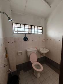 House at Jln teratai 36/x, Kulai, photo 9