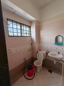 House at Jln teratai 36/x, Kulai, photo 4