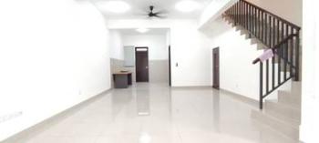 House at Aspira ParkHomes @ Gerbang Nusajaya, Iskandar Puteri, photo 5