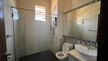Rumah di Lagenda Putra, Kulai, foto 8