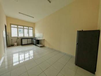 House at Jalan Sena, Kulai, photo 5