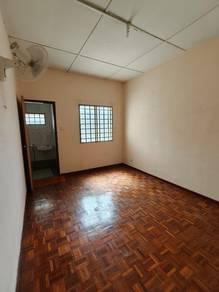 House at Jln teratai 36/x, Kulai, photo 5