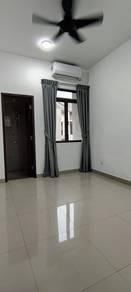 House at Aspira ParkHomes @ Gerbang Nusajaya, Iskandar Puteri, photo 8