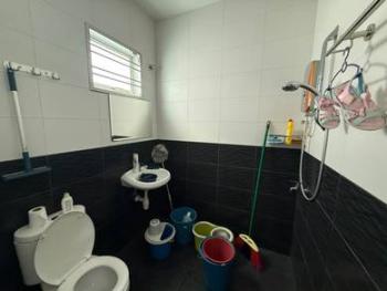 House at Taman Nusa Perintis 2 Jalan Nusa Perintis 10/7, Iskandar Puteri, photo 8