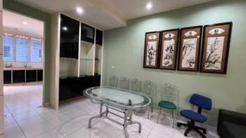 Rumah di Lagenda Putra, Kulai, foto 7