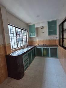 Rumah di Jalan Utama, Skudai, foto 9