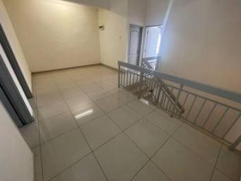 House at Kulai Diamond, Jalan Cempaka, Kulai, photo 4