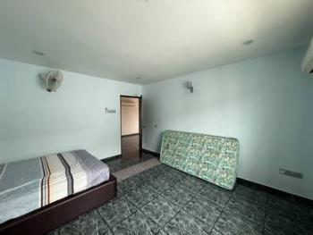 House at Taman Nusa Perintis 2 Jalan Nusa Perintis 10/7, Iskandar Puteri, photo 5