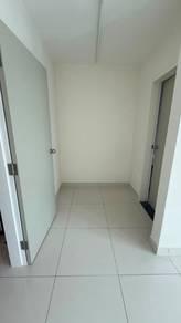 Rumah di Jalan Uda Utama 5/x, Perling, foto 8