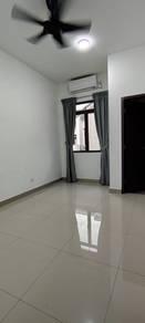 House at Aspira ParkHomes @ Gerbang Nusajaya, Iskandar Puteri, photo 9
