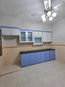 Rumah di Jalan Utama, Skudai, foto 8