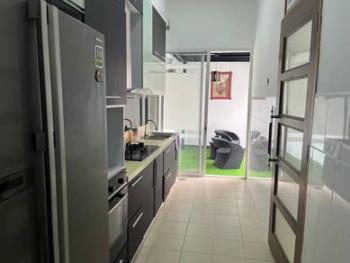 Rumah di Horizon Hills @ The Hills, Jalan Anjung, Iskandar Puteri, foto 7