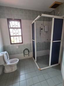 Rumah di Jalan Utama, Skudai, foto 6
