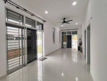House at Jalan Puyuh, Kulai, photo 8