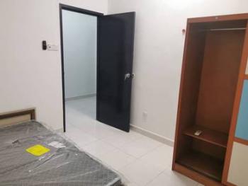 House at Jalan Indah 9 @ Taman Bukit Indah, Iskandar Puteri, photo 7