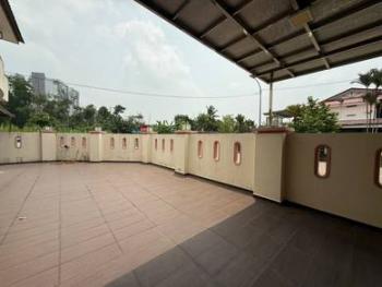 House at Taman Nusa Perintis 2 Jalan Nusa Perintis 10/7, Iskandar Puteri, photo 10