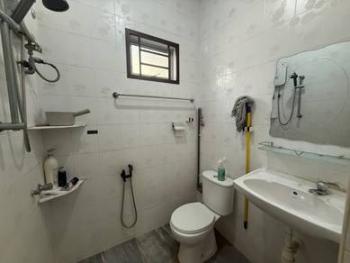 House at Bukit Indah 9, Iskandar Puteri, photo 10