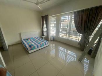 House at Kulai Diamond, Jalan Cempaka, Kulai, photo 9