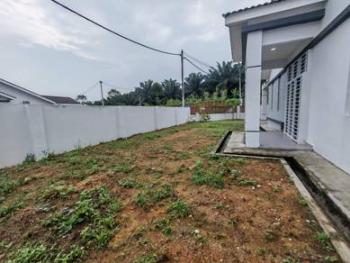 House at Jalan Puyuh, Kulai, photo 10