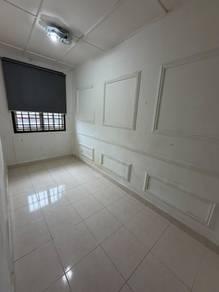 Rumah di Jalan Sri Putri 14, Taman Putri, Kulai, foto 9