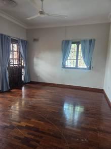Rumah di Jalan Utama, Skudai, foto 10