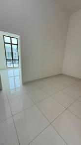 Rumah di Jalan Uda Utama 5/x, Perling, foto 3