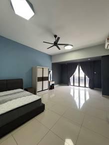 House at Jalan Camar, Kulai, photo 3