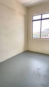 Flat at Kota Permai, Bukit Mertajam, photo 4