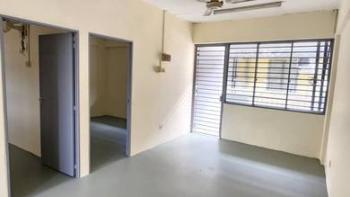 Flat at Kota Permai, Bukit Mertajam, photo 2