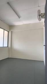 Flat at Kota Permai, Bukit Mertajam, photo 5