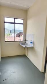 Flat at Kota Permai, Bukit Mertajam, photo 3