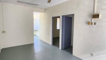 Flat at Kota Permai, Bukit Mertajam, photo 1