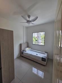 Photo #6