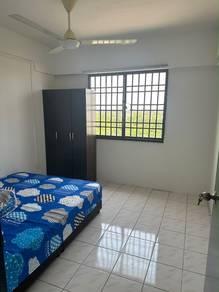 Apartment at Kampung Benggali, Butterworth, photo 5